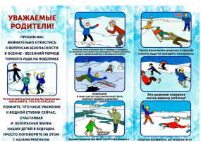 Памятка для родителей "Безопасность вблизи водоемов" Памятка для родителей "Безопасность вблизи водоемов".